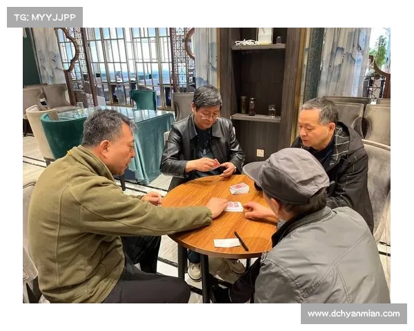 今日奥运会赛程精彩纷呈 多项热门赛事即将上演精彩对决