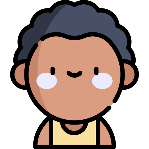 /uploads/images/ask/zhuang-xiao-jie.png